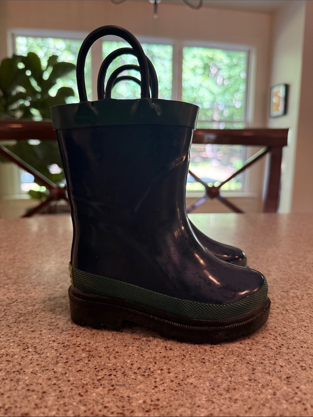 Nordstrom Western Chief Rain Boots